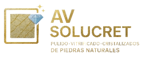 AV Solucret