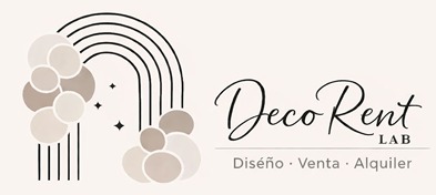 Decorentlab