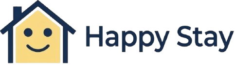 Happy Stay