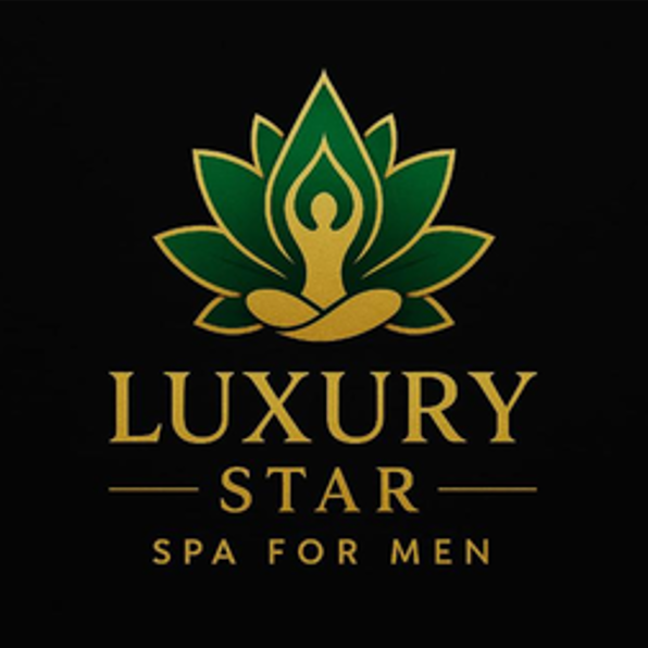 Luxury